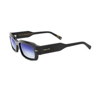 POLAR GOLD191 77/Q - 8059692549016